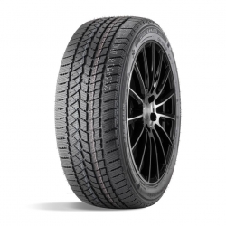 245/50R18 104T DOUBLESTAR DW02