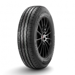 185/75R16C 104/102R DOUBLESTAR DL01