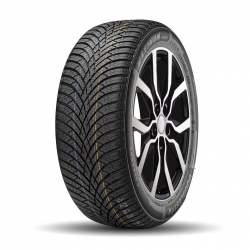 225/50R17 98V DOUBLESTAR DLA01