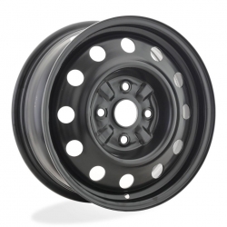 TREBL 6x15/4x114,3 ET44 56,6 7985T_P Black