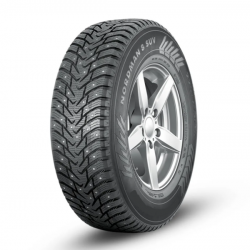 225/60R17 103T NORDMAN Nordman 8 SUV