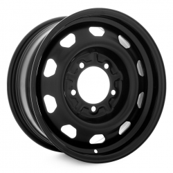 TREBL 7x16/5x139,7 ET35 108,6 R-1680_P Black