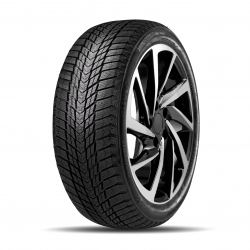 235/45R18 98T ROADSTONE WINGUARD ICE PLUS