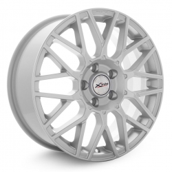 X'trike 7x17/5x114,3 ET35 67,1 X-131 HS