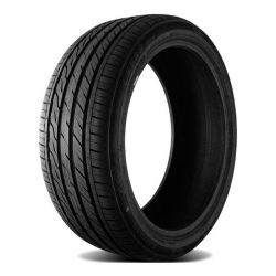 265/65R17 112H LANDSAIL LS588 SUV