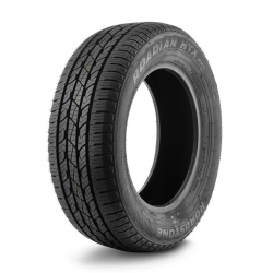 275/60R20 115S ROADSTONE ROADIAN HTX RH5