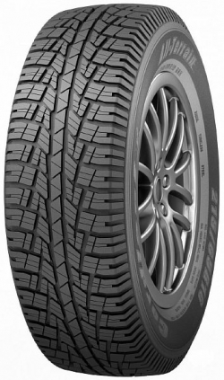 235/60R16 104T CORDIANT ALL TERRAIN