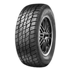 195R15C 100S KUMHO Road Venture AT61 