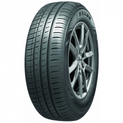 175/70R13 82T SAILUN Atrezzo Eco 