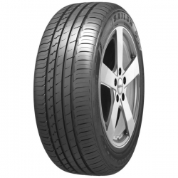 195/55R15 85V SAILUN ATREZZO ELITE