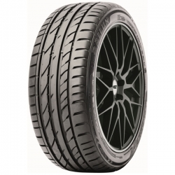 235/35R19 91Y SAILUN ATREZZO ZSR