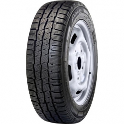 215/75R16C 116/114R MICHELIN Agilis Alpin 