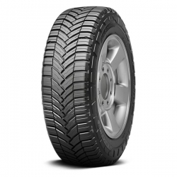 215/60R16C 103/101T MICHELIN Agilis CrossClimate 