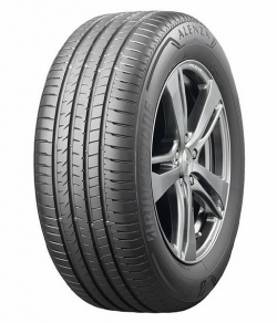 235/55R19 101W BRIDGESTONE Alenza 001 
