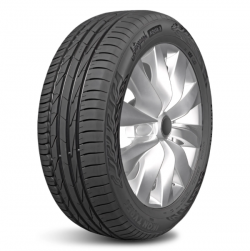 215/65R16 102V IKON TYRES Autograph Aqua 3 SUV