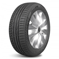 215/55R18 99V IKON TYRES Autograph Aqua 3 SUV