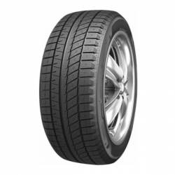 255/45R19 104V SAILUN Ice Blazer Arctic Evo