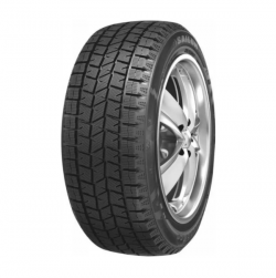 235/65R18 106T SAILUN ICE BLAZER Arctic SUV