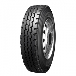 315/80R22.5 156/153K BLACKHAWK (SAILUN GROUP CO., LTD) BAM01 Универсальная