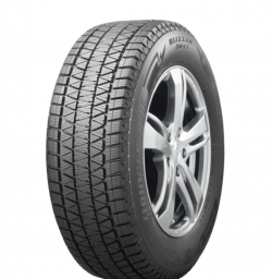 235/65R17 108S BRIDGESTONE Blizzak DM-V3 