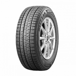 225/45R18 95S BRIDGESTONE Blizzak Ice 