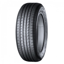 215/55R16 97W YOKOHAMA BluEarth-GT AE51 