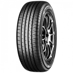 225/60R16 98V YOKOHAMA BluEarth-XT AE61A 