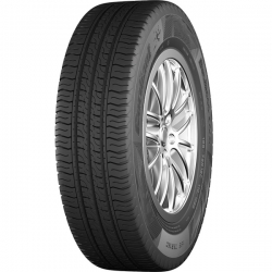 205/75R16C 113/111R CORDIANT Business CS-2 