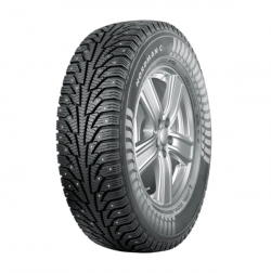 235/65R16C 121/119R NORDMAN C 