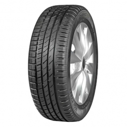 175/70R13 82T IKON TYRES Character Eco