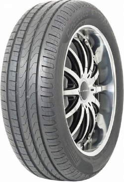 205/60R16 92W PIRELLI Cinturato P7 RunFlat