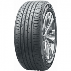 265/60R18 114H CORDIANT Comfort 2 SUV 