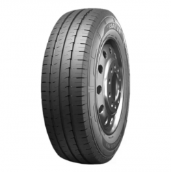 215/60R16C 103/101T SAILUN Commercio Pro