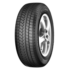 235/65R17 104H CONTINENTAL 4Х4 WinterContact