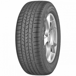 285/45R19 111V CONTINENTAL ContiCrossContact Winter 