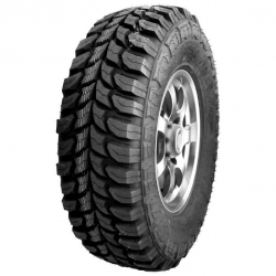 235/85R16 120/116Q LINGLONG Crosswind MT