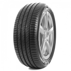 165/60R14 75H DELINTE DS2