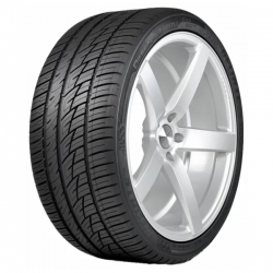 255/40R19 100Y DELINTE DS8 