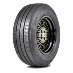 205/70R15C 106/104S DELINTE DV2 