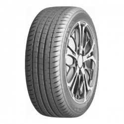 195/50R15 82V DOUBLESTAR DH03