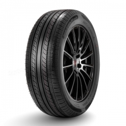 195/65R15 91V DOUBLESTAR DH05