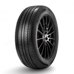 185/65R15 88H DOUBLESTAR DH05