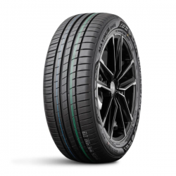 185/65R15 88H DOUBLESTAR DH08