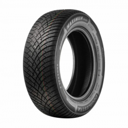 155/80R13 79T DOUBLESTAR DLA01