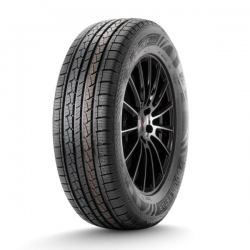 235/60R16 100H DOUBLESTAR DS01