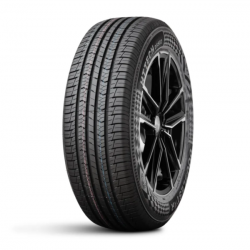 255/55R19 111V DOUBLESTAR DSS02