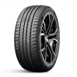 225/55R18 102W DOUBLESTAR DSU02