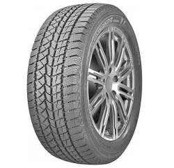 245/65R17 107S DOUBLESTAR DW02