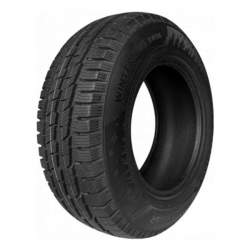 225/65R16C 112/110R DOUBLESTAR DW06