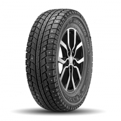 205/55R16 91T DOUBLESTAR DW07